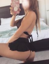 Миниатюра Индивидуалка Ксю Центральный рынок Фотография 