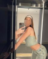 Миниатюра Индивидуалка Василиса Центр города Фотография 