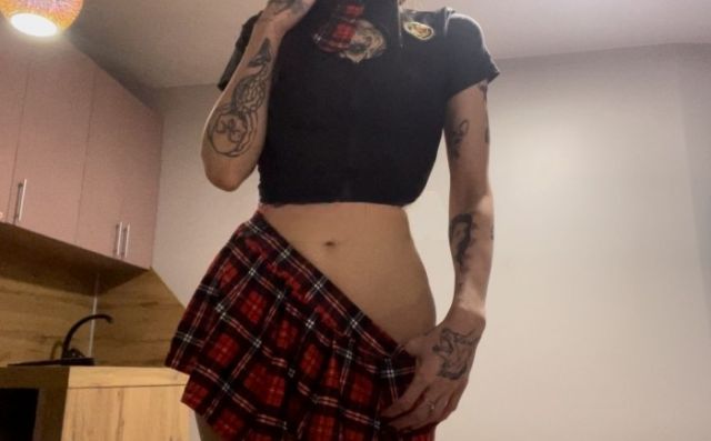 Индивидуалка Даша  Зеленая роща Фотография 