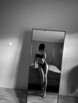 Миниатюра Индивидуалка Милена Центр города Фотография 