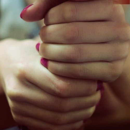 Индивидуалка Эльмира Сипайлово Фотография 