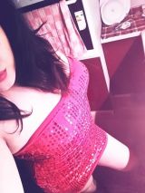 Миниатюра Индивидуалка МИЛЯУША ТРК Планета Фотография 