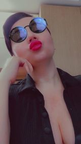 Миниатюра Индивидуалка Олечка Зеленая роща Фотография 