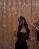 Миниатюра Индивидуалка Нимфоманка Центр города Фотография 