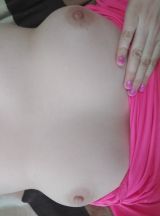 Миниатюра Индивидуалка Марго Выезд Фотография 