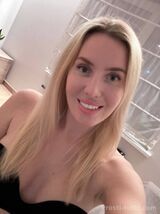 Миниатюра Индивидуалка Аврора ТРК Планета Фотография 