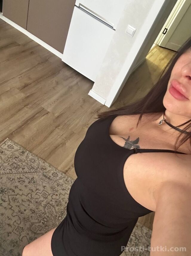 Индивидуалка Олеся  Зеленая роща Фотография 