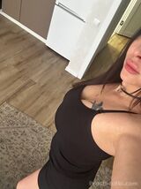 Миниатюра Индивидуалка Олеся  Зеленая роща Фотография 