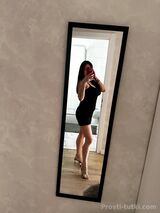 Миниатюра Индивидуалка Олеся  Зеленая роща Фотография 