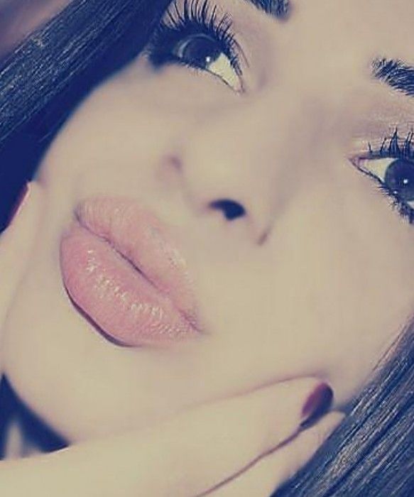 Индивидуалка Алина Округ Галле Фотография 