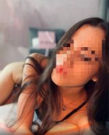 Миниатюра Индивидуалка Эля ТРК Семья Фотография 