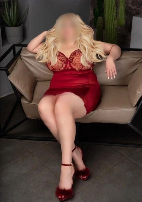 Индивидуалка ПОЛИНА Центр города Фотография 