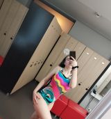 Миниатюра Индивидуалка Ламия Демский Фотография 