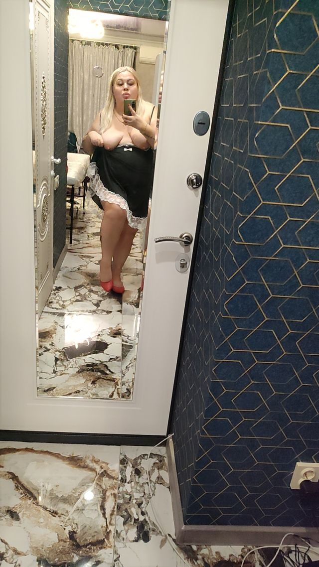 Индивидуалка Мальвина Центральный рынок Фотография 