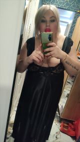 Миниатюра Индивидуалка Мальвина Центральный рынок Фотография 