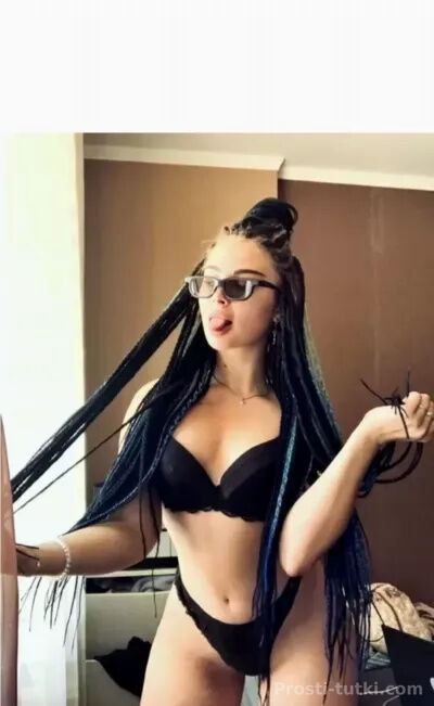 Индивидуалка Соня Центр города Фотография 