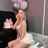 Миниатюра Индивидуалка Катерина Центр города Фотография 