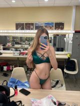 Миниатюра Индивидуалка Элина Центр города Фотография 